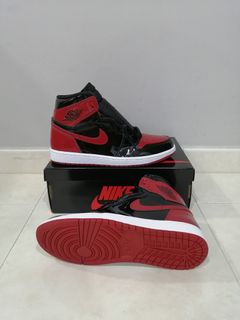 (Category: ) located in . Submitted by snkrheadz (Listing ID 1137899735, Image 1). Description: .