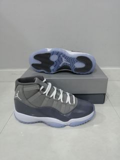 (Category: ) located in . Submitted by snkrheadz (Listing ID 1137892608, Image 1). Description: .