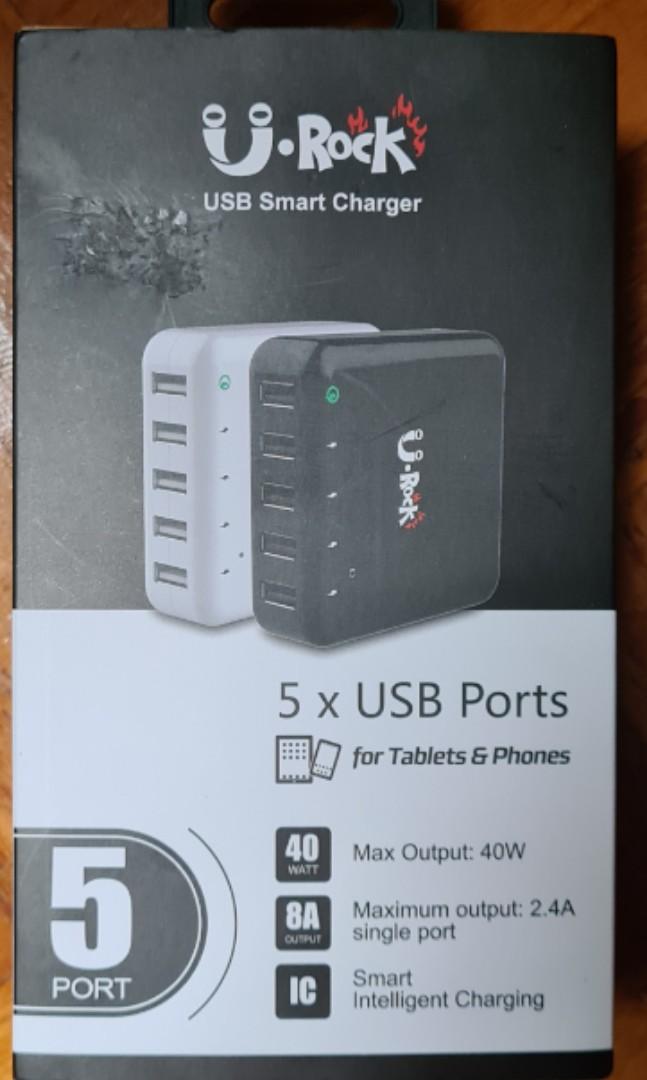 USB Charger406069435224576000