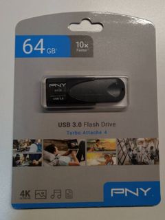 （分類：）位於 。 由 6uomember 提交（商品編號 1137706990，圖片 1）。簡介： 。