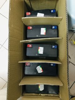 由 boatechph69 (刊登 ID 1137877690，圖片 1) 提交，位於 的 (類別：)，說明：。