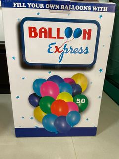 (Category: ) located in . Submitted by qualityloots (Listing ID 1137726239, Image 1). Description: .