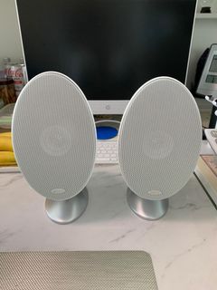 （分類：）位於 。 由 lbllbllbl 提交（商品編號 1137768891，圖片 1）。簡介： 。