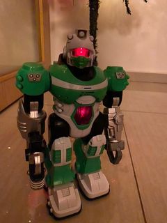 (Category: ) located in . Submitted by stonebird (Listing ID 1137690252, Image 1). Description: .