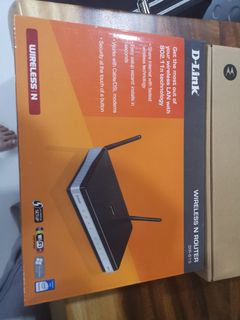 (Category: ) located in . Submitted by aweehan (Listing ID 1137696443, Image 1). Description: .