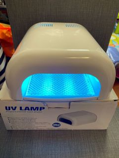 （分類：）位於 。 由 benchan6247 提交（商品編號 1137776761，圖片 1）。簡介： 。