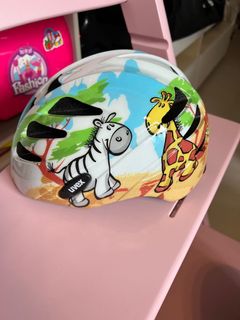 （分類：）位於 。 由 tang_s 提交（商品編號 1137719918，圖片 1）。簡介： 。
