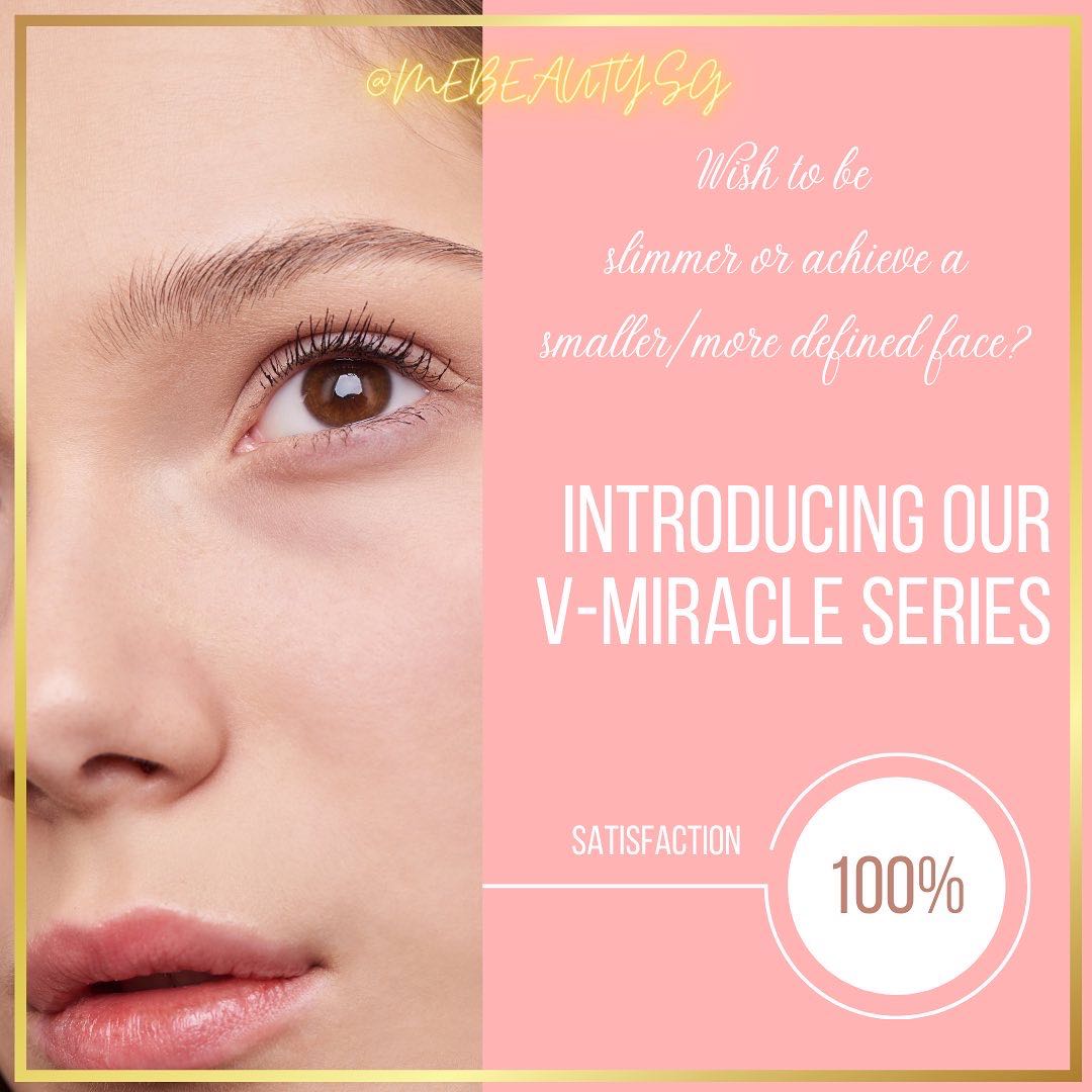 V Jet Needleless Fat Melting, Beauty & Personal Care, Face, Face Care