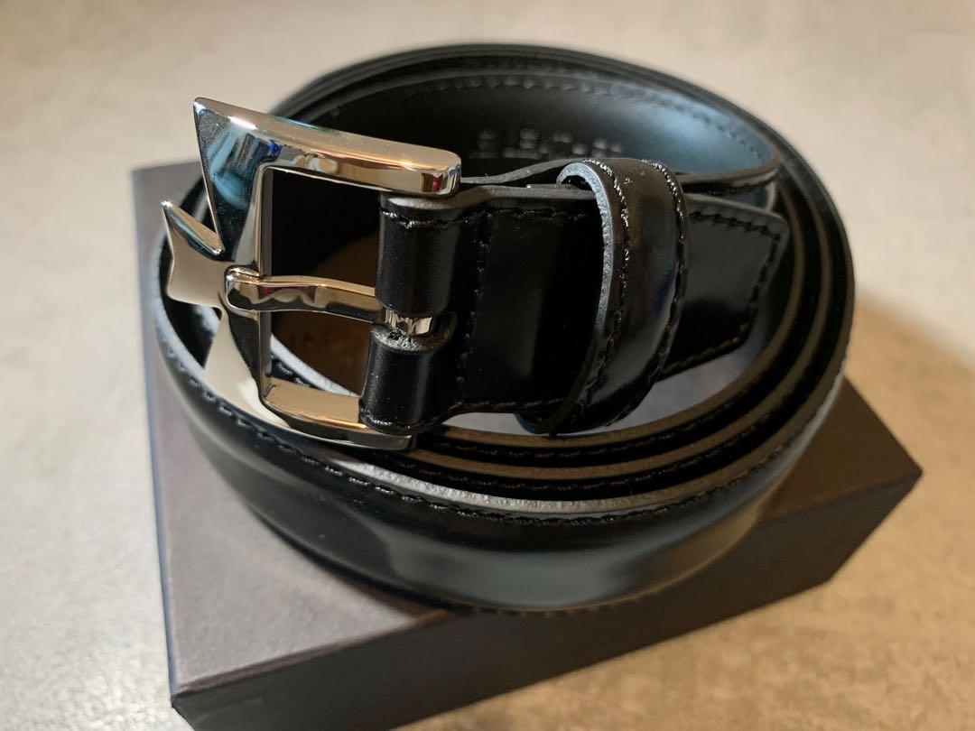 Vacheron constantin clearance belt