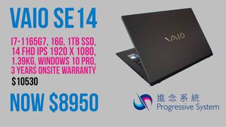 （分類：）位於 。 由 warrenyip 提交（商品編號 1137690951，圖片 1）。簡介： 。
