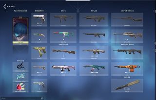 (Category: ) located in . Submitted by bulungfly (Listing ID 1137770768, Image 1). Description: .