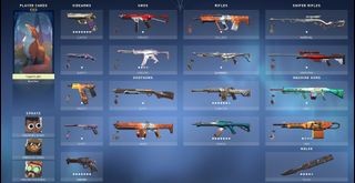 (Category: ) located in . Submitted by manick1999 (Listing ID 1137834294, Image 1). Description: .