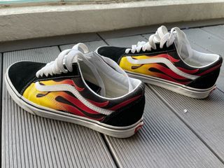 （分類：）位於 。 由 bhealy65 提交（商品編號 1137809974，圖片 1）。簡介： 。