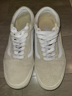 （分類：）位於 。 由 efreckles 提交（商品編號 1137773655，圖片 1）。簡介： 。