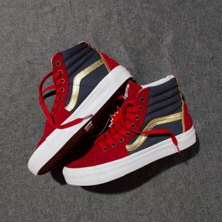 (Category: ) located in . Submitted by nextstyle.ph (Listing ID 1137862313, Image 1). Description: .