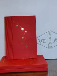 （分類：）位於 。 由 poshness 提交（商品編號 1137855100，圖片 1）。簡介： 。