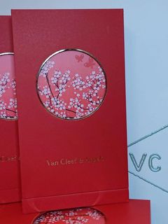 （分類：）位於 。 由 poshness 提交（商品編號 1137859912，圖片 1）。簡介： 。