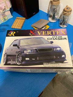 （分類：）位於 。 由 ff1046 提交（商品編號 1137820417，圖片 1）。簡介： 。