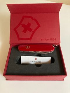 （分類：）位於 。 由 kingofsix 提交（商品編號 1137797086，圖片 1）。簡介： 。