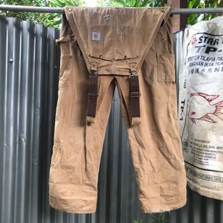(Category: ) located in . Submitted by born2burn (Listing ID 1137908958, Image 1). Description: .