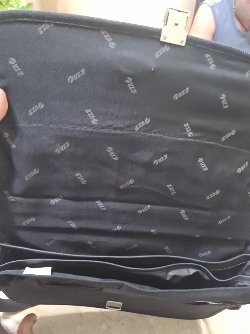 Vip laptop sling bags cheap
