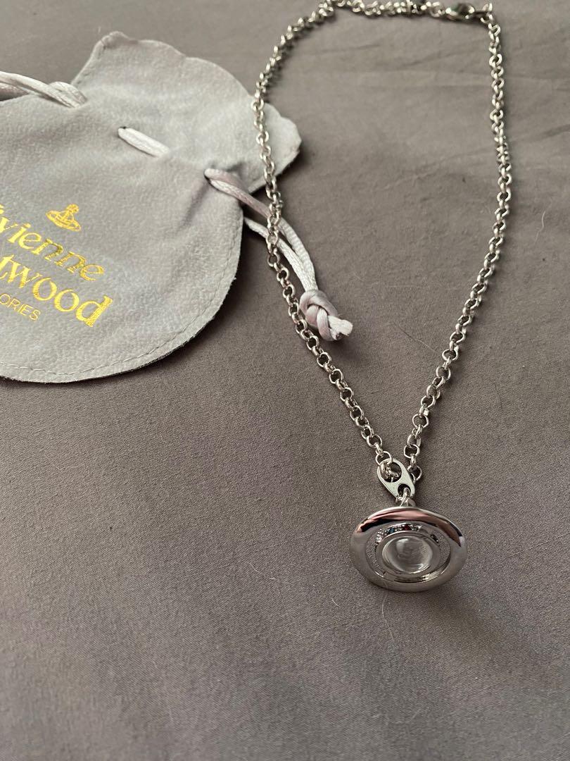 Vivienne westwood ufo Clearance