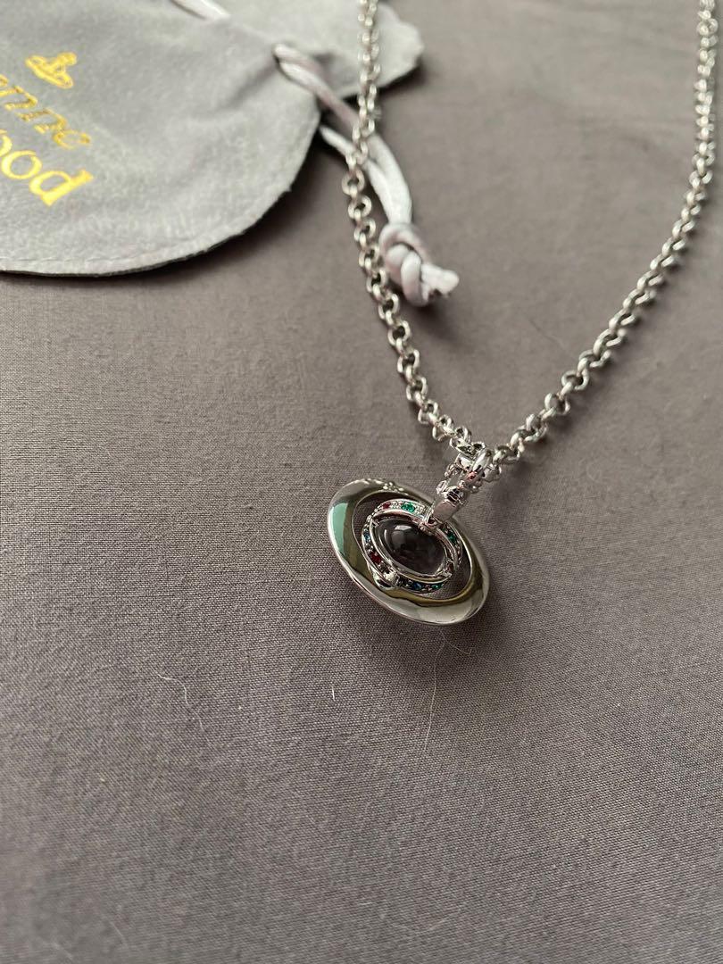 Vivienne westwood ufo Clearance