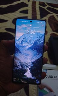 (Category: ) located in . Submitted by luqmain (Listing ID 1137747600, Image 1). Description: .