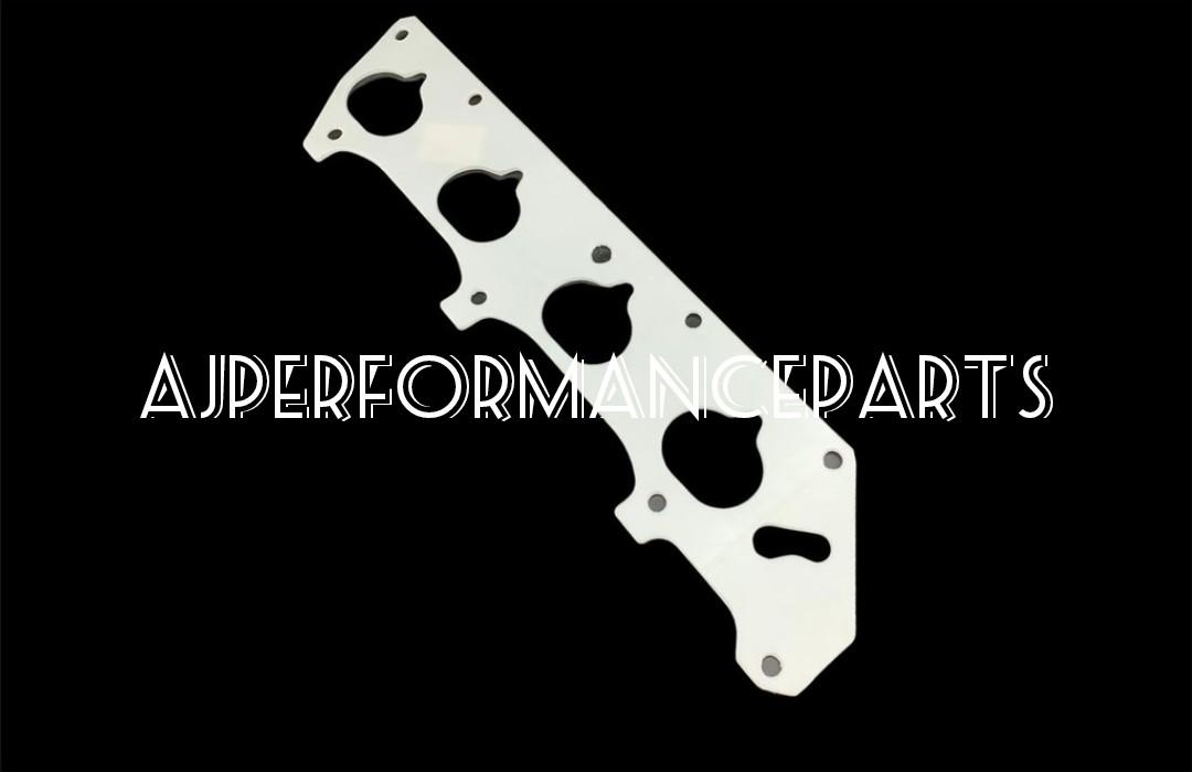 VR VELOCITY RACE TEFLON INTAKE MANIFOLD GASKET HONDA FD2R K20, Auto