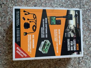 (Category: ) located in . Submitted by jimlow33 (Listing ID 1137689600, Image 1). Description: .