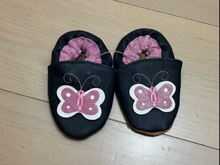 （分類：）位於 。 由 ahyeeah 提交（商品編號 1137758486，圖片 1）。簡介： 。