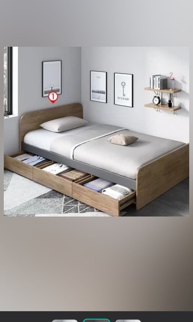 Factory Super Deal 01/01 to 07/01 2024 Warehouse SALE Brand New Single