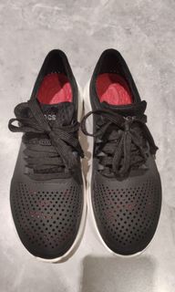 (Category: ) located in . Submitted by qas (Listing ID 1137635682, Image 1). Description: .