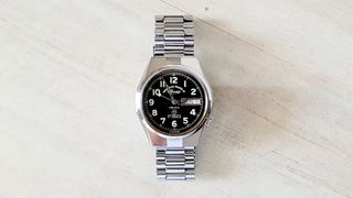 (Category: ) located in . Submitted by watchplace (Listing ID 1137920875, Image 1). Description: .