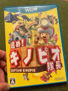 （分類：）位於 。 由 sion5658 提交（商品編號 1137918601，圖片 1）。簡介： 。
