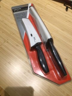 (Category: ) located in . Submitted by wei.ling.c (Listing ID 1137810354, Image 1). Description: .