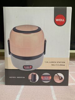 （分類：）位於 。 由 leexybbq 提交（商品編號 1137748223，圖片 1）。簡介： 。