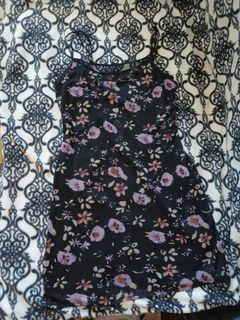 Women's dress
