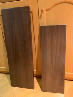 （分類：）位於 。 由 tiffany_yip12 提交（商品編號 1137771444，圖片 1）。簡介： 。