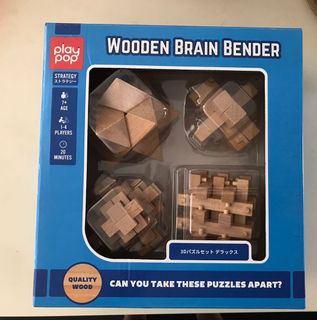 (Category: ) located in . Submitted by yinnie74 (Listing ID 1137727885, Image 1). Description: .