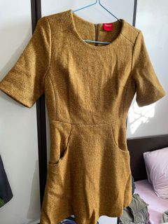 （分類：）位於 。 由 zzh511 提交（商品編號 1137775138，圖片 1）。簡介： 。