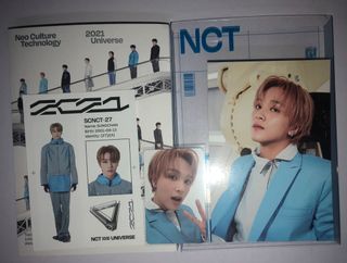 (Category: ) located in . Submitted by jaejaesy_ (Listing ID 1137822979, Image 1). Description: .