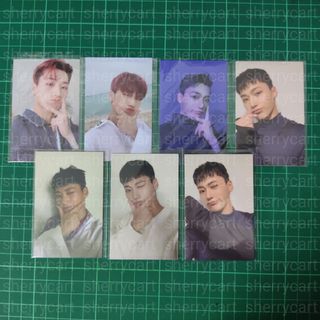 (Category: ) located in . Submitted by 0310diary (Listing ID 1134866797, Image 1). Description: .