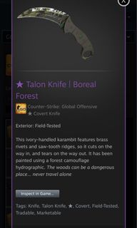 (Category: ) located in . Submitted by johnjaylmao69 (Listing ID 1137902908, Image 1). Description: .