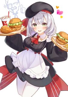 (Category: ) located in . Submitted by chocfrostmallows (Listing ID 1137727763, Image 1). Description: .