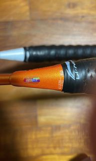 (Category: ) located in . Submitted by bononkn (Listing ID 1137918518, Image 1). Description: .