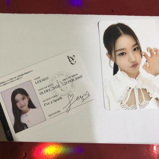 (Category: ) located in . Submitted by gyoul11 (Listing ID 1137753428, Image 1). Description: .