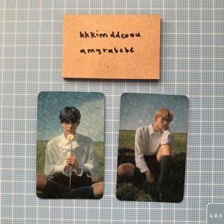 (Category: ) located in . Submitted by kkkimddeonu (Listing ID 1137820412, Image 1). Description: .