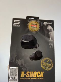 （分類：）位於 。 由 __xxxx 提交（商品編號 1137855418，圖片 1）。簡介： 。