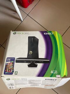 (Category: ) located in . Submitted by keagt (Listing ID 1137736422, Image 1). Description: .